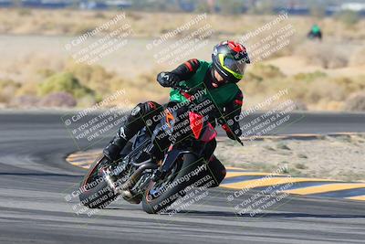 media/Nov-30-2024-TrackXperience (Sat) [[4565c97b29]]/Level 1/Session 2 (Turn 4)/